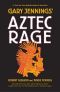 [Aztec 04] • Aztec Rage